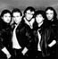 Promo-Photo - 1985